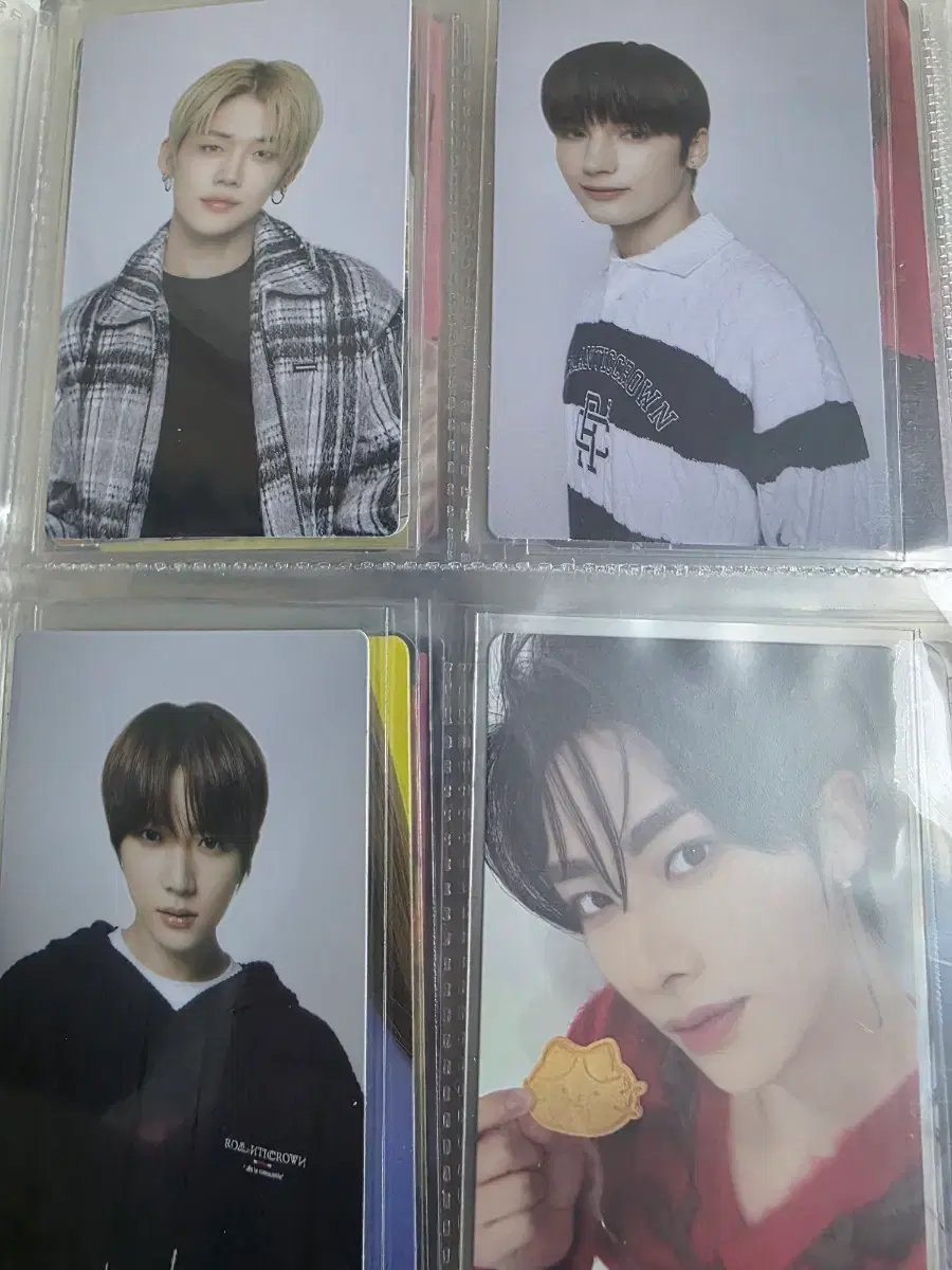 thumbnail-2